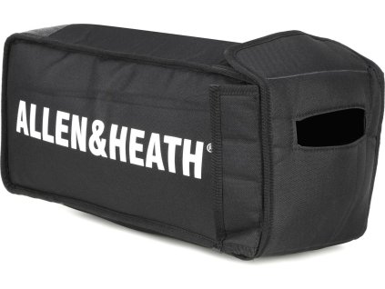 Allen & Heath Carry Bag DX168, DT168, AB168