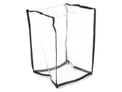 BeamZ AC100 Uplight Rain Cover
