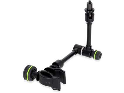 Gravity MA VARIARM M 38