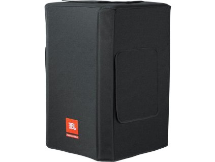 JBL SRX812P-CVR-DLX