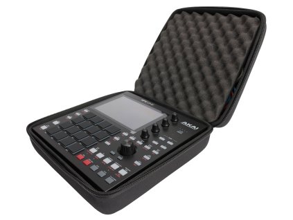 Magma CTRL Case MPC One