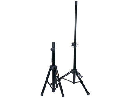 STAND4ME BOX 115 SET