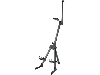 Konig & Meyer 15530