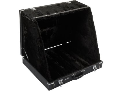 Stojan na 6 gitár Razzor