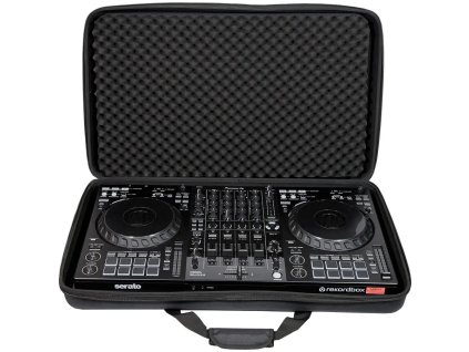 sen WMCBDDJFLX10 UPD 011