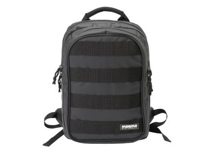 Magma Riot DJ-Backpack Lite