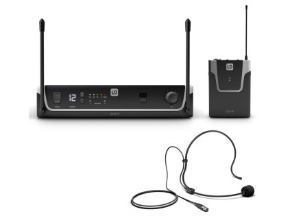 LD Systems U304.7 BPH