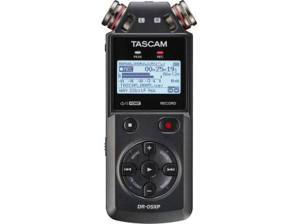 145726 dr 05xp