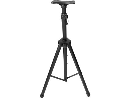 Importovaný obrázok 1