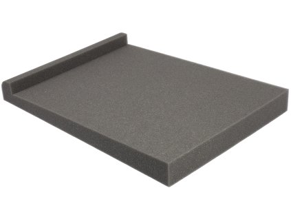 Importovaný obrázok 1