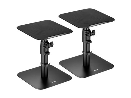 Importovaný obrázok 1