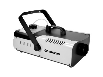 Importovaný obrázok 1