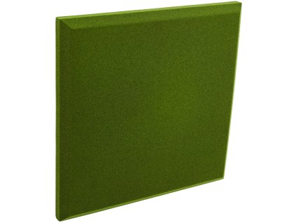 pyramid tile green 2 copy