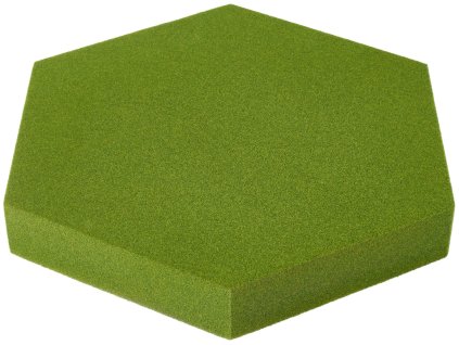 pyramíd hexagongreen copy