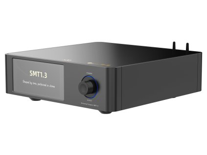 SMT1.3 Stock Images (3)