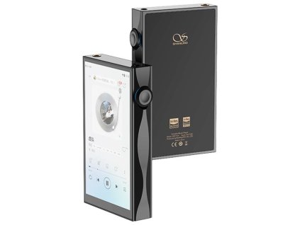 M3 Plus Stock images HD (3)