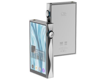 M3 Plus Stock images HD (2)