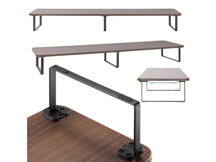 Importovaný obrázok 1