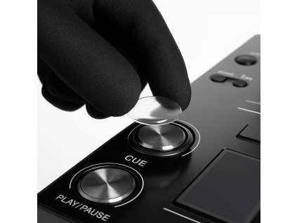 chatgpt image 25 may 2025 12 24 55.png