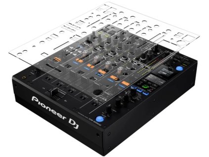 145420 2 pioneer djm 900 nxs 2