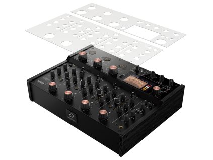 alpha theta euphonia skin ph.75