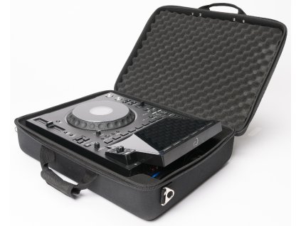 48052 CTRL CASE CDJ 3000X CDJ 3000