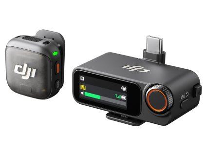 ca6b69c1bb863d049e6a49223861c310@origin