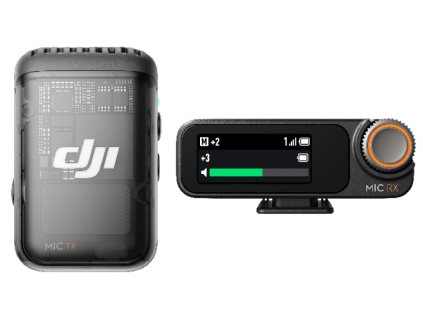 dji mic 2 1 tx plus 1 rx 8718 7ab5e8c0 f0c0 4f04 9771 6f835cae8d4c