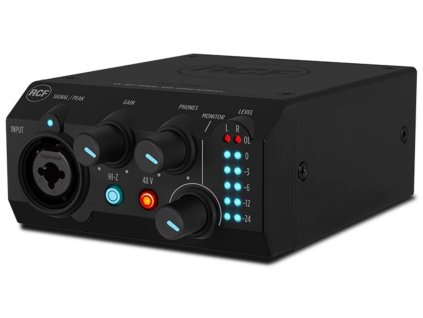 Snímka obrazovky 2025 10 03 o 10 01 26 RCF TRK PRO1 ePRODANCE.cz