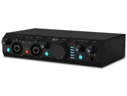 Snímka obrazovky 2025 10 03 at 13 26 25 RCF TRK PRO2 ePRODANCE.cz