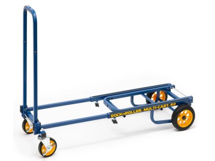 RCKN021 R2RT BL Multicart Micro 01
