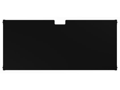 CUBE Under Counter Shelf