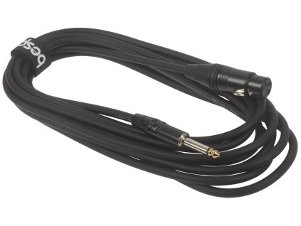 Importovaný obrázok 3