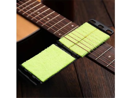 151909 1 gsc10 string cleaning tool