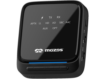 Importovaný obrázok 1