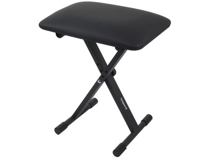 Importovaný obrázok 1