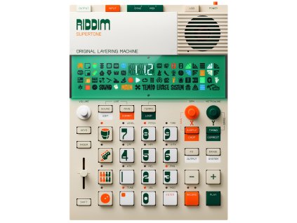 Importovaný obrázok 1