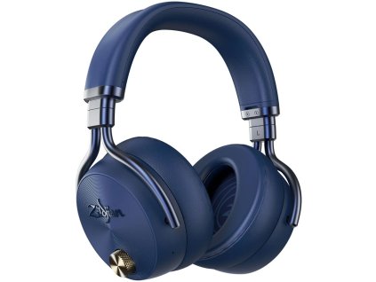 152167 8 alchem e perfect tune headphones midnight