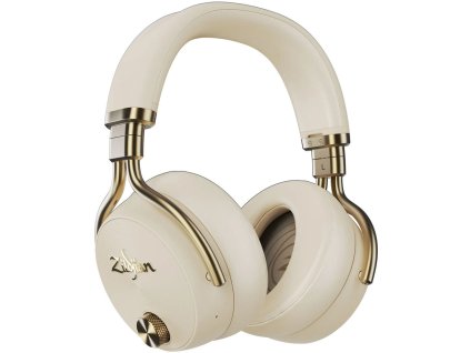 152170 3 alchem e perfect tune headphones sandstorm
