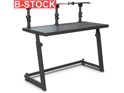 95734 gravity fdjt 01