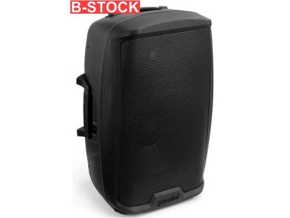 94921 1 gemini as 2112p