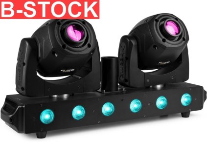 67390 beamz fuze dvojitá LED pohyblivá hlavica tyč.jpg (kópia)