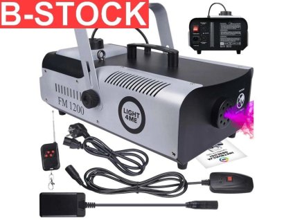 103453 light4me fm 1200 výrobník dymu s diaľkovým ovládaním.jpg (kópia)