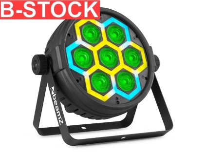 67057 beamz bt420 ľahký pár 7x 10w smd kombinovaný efekt.jpg (kópia)