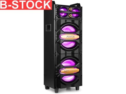 136507 fenton live2102 párty stanica 2x 10 800w.jpg (kópia)