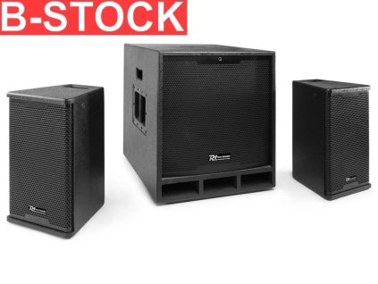 71719 power dynamics combo 1800 18 subwoofer 2x 10 vršky.jpg (kópia)