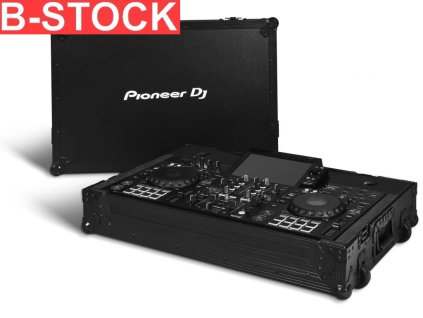 72934 pioneer dj flt xdjrx3.jpg (kópia)