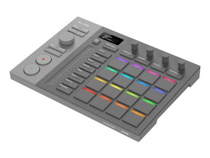 SLAB prm angle 250918