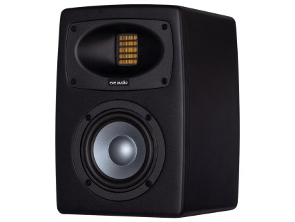 68baeafc33ab21433fa40305 EXO 24 strana 1000px