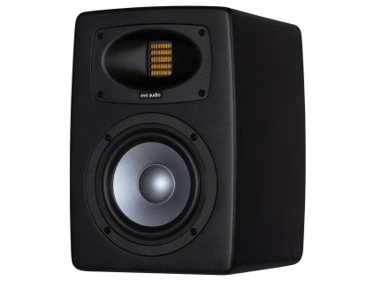 68baef1b3c4672b0f83ed0d9 EXO 25 strana 1000px